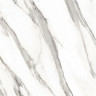 Керамогранит VITRA MARBLESET R10A Ректификат Венато Светло-серый Матовый 60x60 K951301R0001VTE0