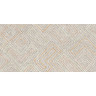 Керамогранит VITRA STONE-X Этнический Микс Холодная Гамма Матовый R10A Ректификат 30x60 K949803R0001VTE0